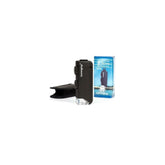 Lumagny 60-100x pocket microscope with LED ZOOM illumination